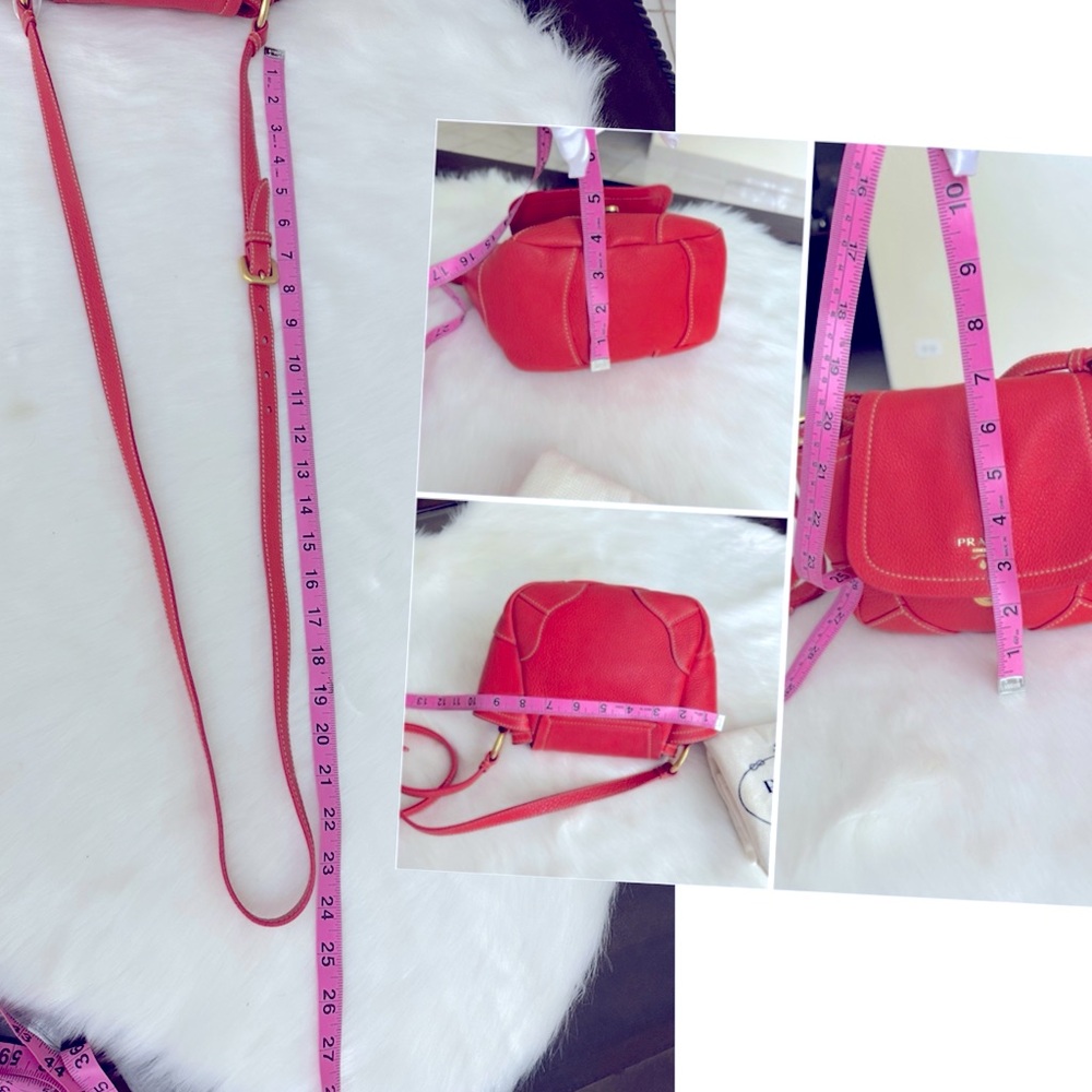 Stunning Crossbody - Picture 17 of 17